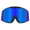 Ochelari Pit Viper The Fun Rug Proform Goggle Blue/Purple Lens