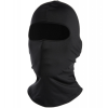 Bonet ICE2 SOLID BLACK