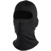 Bonet ICE2 SOLID BLACK Bonet ICE2 SOLID BLACK thumb