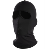 Bonet ICE2 PERF BLACK