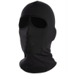 Bonet ICE2 PERF BLACK Bonet ICE2 PERF BLACK thumb