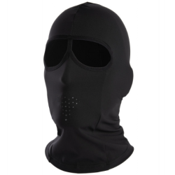Bonet ICE2 PERF BLACK Bonet ICE2 PERF BLACK