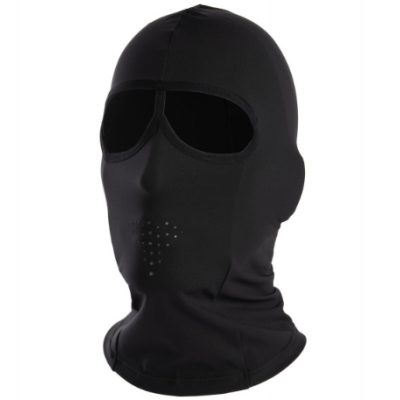 Bonet ICE2 PERF BLACK