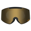 Ochelari Pit Viper The Actualbush Proform Goggle Gold Lens Ochelari Pit Viper The Actualbush Proform Goggle Gold Lens thumb