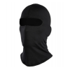 Bonet ICE2 AIR BLACK