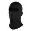 Bonet ICE2 AIR BLACK Bonet ICE2 AIR BLACK thumb