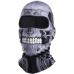 Bonet ICE2 AIR SCULL Bonet ICE2 AIR SCULL thumb