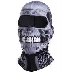 Bonet ICE2 AIR SCULL Bonet ICE2 AIR SCULL