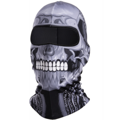 Bonet ICE2 AIR SCULL