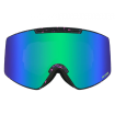 Ochelari Pit Viper The Low Tai'd Proform Goggle Blue/Green Lens Ochelari Pit Viper The Low Tai'd Proform Goggle Blue/Green Lens thumb