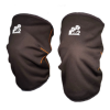 Genunchiere termice ICE2 BREEZE
