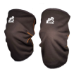 Genunchiere termice ICE2 BREEZE Genunchiere termice ICE2 BREEZE thumb