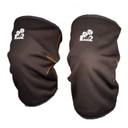 Genunchiere termice ICE2 BREEZE