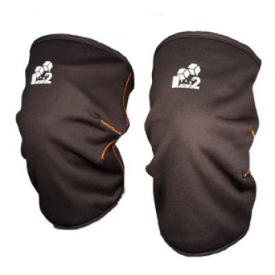 Genunchiere termice ICE2 BREEZE Genunchiere termice ICE2 BREEZE