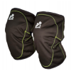 Genunchiere termice ICE2 BREEZE PROTECT