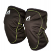 Genunchiere termice ICE2 BREEZE PROTECT thumb