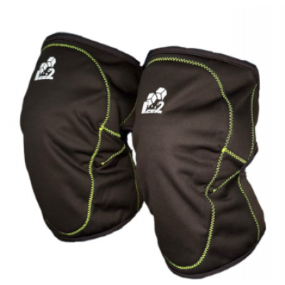 Genunchiere termice ICE2 BREEZE PROTECT Genunchiere termice ICE2 BREEZE PROTECT