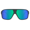 Ochelari de soare Pit Viper The Exec Flight Optics Sunglasses Polairzed Blue Lens thumb