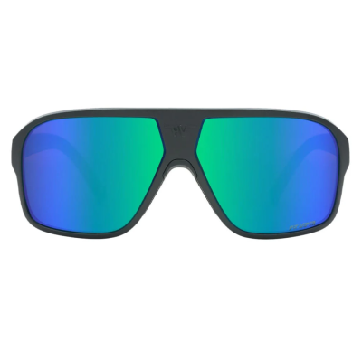 Ochelari de soare Pit Viper The Exec Flight Optics Sunglasses Polairzed Blue Lens Ochelari de soare Pit Viper The Exec Flight Optics Sunglasses Polairzed Blue Lens
