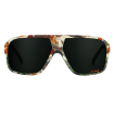 Ochelari de soare Pit Viper The Actualbush Flight Optics Sunglasses Polarized Smoke thumb