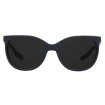 Ochelari de soare Pit Viper The Exec Fondue Sunglasses Polarized Smoke Lens Ochelari de soare Pit Viper The Exec Fondue Sunglasses Polarized Smoke Lens thumb