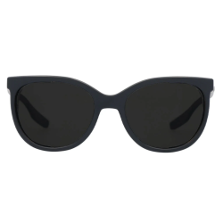 Ochelari de soare Pit Viper The Exec Fondue Sunglasses Polarized Smoke Lens Ochelari de soare Pit Viper The Exec Fondue Sunglasses Polarized Smoke Lens