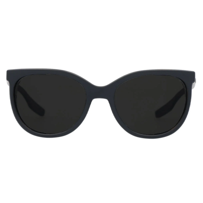 Ochelari de soare Pit Viper The Exec Fondue Sunglasses Polarized Smoke Lens Ochelari de soare Pit Viper The Exec Fondue Sunglasses Polarized Smoke Lens