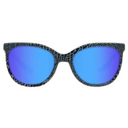 Ochelari de soare Pit Viper The Mangrove Fondue Sunglasses Blue-Purple Lens Ochelari de soare Pit Viper The Mangrove Fondue Sunglasses Blue-Purple Lens