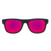 Ochelari de soare Pit Viper The Exec Highball Sunglasses HDPV Polarized Red Lens Ochelari de soare Pit Viper The Exec Highball Sunglasses HDPV Polarized Red Lens thumb