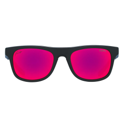 Ochelari de soare Pit Viper The Exec Highball Sunglasses HDPV Polarized Red Lens Ochelari de soare Pit Viper The Exec Highball Sunglasses HDPV Polarized Red Lens