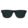 Ochelari de soare Pit Viper The Exec Highball Sunglasses HDPV Polarized Smoke Lens