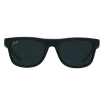 Ochelari de soare Pit Viper The Exec Highball Sunglasses HDPV Polarized Smoke Lens Ochelari de soare Pit Viper The Exec Highball Sunglasses HDPV Polarized Smoke Lens thumb