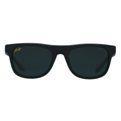 Ochelari de soare Pit Viper The Exec Highball Sunglasses HDPV Polarized Smoke Lens