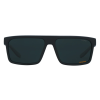 Ochelari de soare Pit Viper The Exec Turboshaft Sunglasses HDPV Polarized Smoke Lens