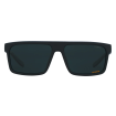 Ochelari de soare Pit Viper The Exec Turboshaft Sunglasses HDPV Polarized Smoke Lens Ochelari de soare Pit Viper The Exec Turboshaft Sunglasses HDPV Polarized Smoke Lens thumb