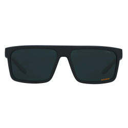 Ochelari de soare Pit Viper The Exec Turboshaft Sunglasses HDPV Polarized Smoke Lens Ochelari de soare Pit Viper The Exec Turboshaft Sunglasses HDPV Polarized Smoke Lens