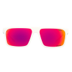 Ochelari de soare Pit Viper The Miami Nights Turboshaft Sunglasses HDPV Polarized Red Lens Ochelari de soare Pit Viper The Miami Nights Turboshaft Sunglasses HDPV Polarized Red Lens thumb