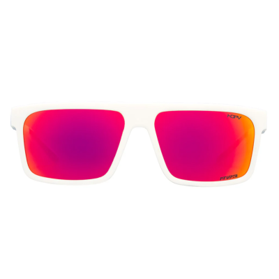 Ochelari de soare Pit Viper The Miami Nights Turboshaft Sunglasses HDPV Polarized Red Lens Ochelari de soare Pit Viper The Miami Nights Turboshaft Sunglasses HDPV Polarized Red Lens