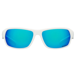 Ochelari de soare Pit Viper The Miami Nights Somox Sunglasses Blue Lens
