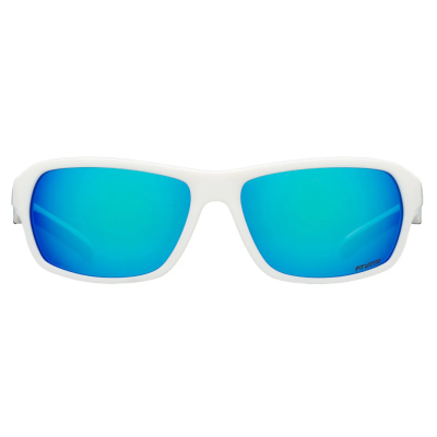 Ochelari de soare Pit Viper The Miami Nights Somox Sunglasses Blue Lens Ochelari de soare Pit Viper The Miami Nights Somox Sunglasses Blue Lens
