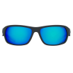 Ochelari de soare Pit Viper The Exec Somox Sunglasses HDPV Polarized Blue Lens Ochelari de soare Pit Viper The Exec Somox Sunglasses HDPV Polarized Blue Lens thumb