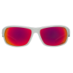 Ochelari de soare Pit Viper The Spine Tingler Somox Sunglasses HDPV Polarized Red Lens thumb