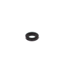 Garnitură pentru șuruburile capacului de supapă ATHENA - KAWASAKI Z1000 2003-2015