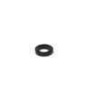Garnitură pentru șuruburile capacului de supapă ATHENA - KAWASAKI Z1000 2003-2015 thumb
