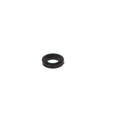 Garnitură pentru șuruburile capacului de supapă ATHENA - KAWASAKI Z1000 2003-2015