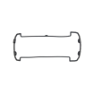 Garnitură capac pe cilindru ATHENA - KAWASAKI Z1000 2007-2016 Garnitură capac pe cilindru ATHENA - KAWASAKI Z1000 2007-2016 thumb