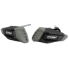 Capace de protecție Puig Pro 2.0 Kawasaki Z650 17-26