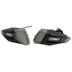 Capace de protecție Puig Pro 2.0 Kawasaki Z650 17-26 Capace de protecție Puig Pro 2.0 Kawasaki Z650 17-26 thumb