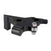 Consolă pentru manetă de frână Puig Yamaha XP560 T-Max 22-26 thumb