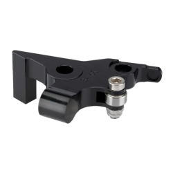 Consolă pentru manetă de frână Puig Yamaha XP560 T-Max 22-26